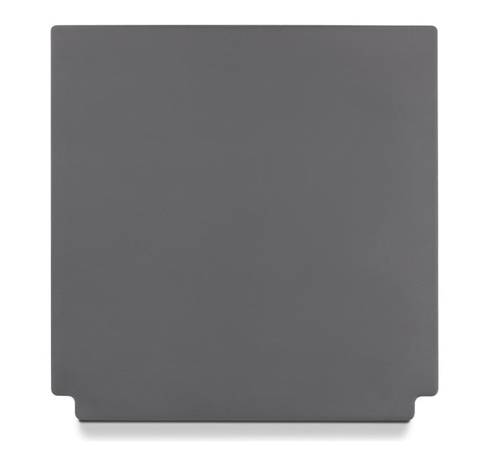 WEBER Crafted glazzed pizza stone, 7681 - WEBER - Evelostore