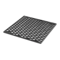 WEBER CRAFTED sear grate 0.9x40.5x41.5cm, 7680 - WEBER - Evelostore