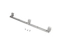 WEBER CROSSOVER TUBE SR 3B GENESIS II 2019, 67456 - WEBER - Evelostore