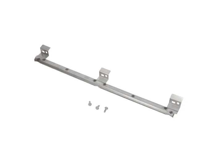 WEBER CROSSOVER TUBE SR 3B GENESIS II 2019, 67456 - WEBER - Evelostore