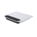 WEBER Cutting Board with Catch Bin, 7032 - WEBER - Evelostore