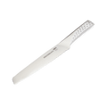 WEBER DELUXE Bread knife, 17072 - WEBER - Evelostore