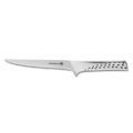 WEBER DELUXE File knife, 17067 - WEBER - Evelostore