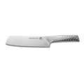 WEBER DELUXE Vegetable knife, 17071 - WEBER - Evelostore
