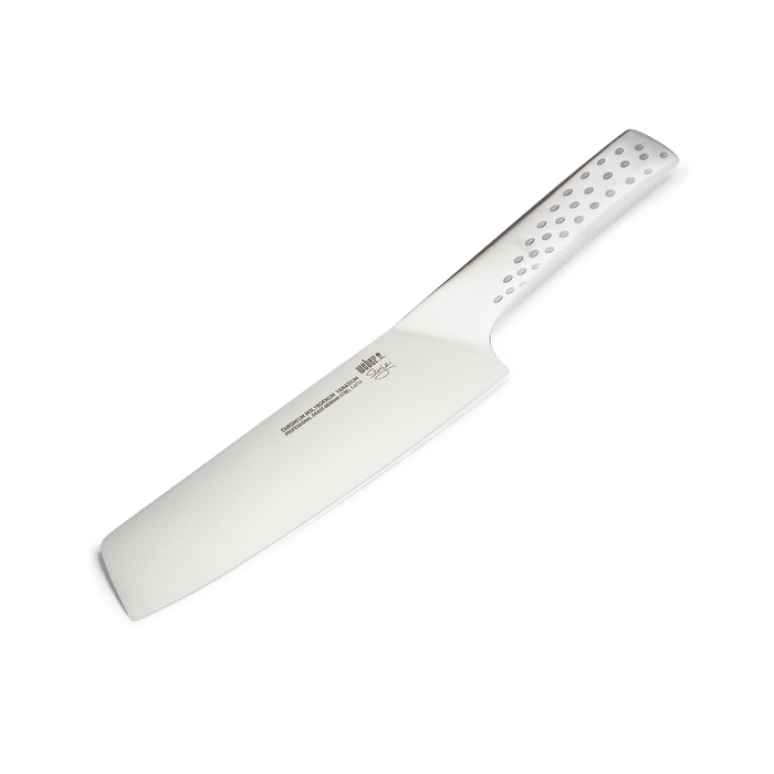 WEBER DELUXE Vegetable knife, 17071 - WEBER - Evelostore