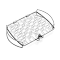 WEBER FISH BASKET - small, 6470