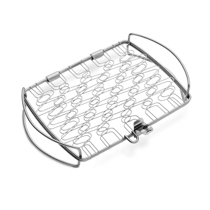 WEBER FISH BASKET - small, 6470