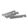 WEBER FLAVORIZER BAR Genesis II (2016+) 200 series, 66794