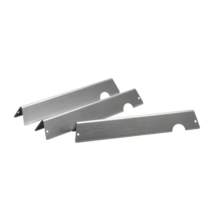 WEBER FLAVORIZER BAR Genesis II (2016+) 200 series, 66794