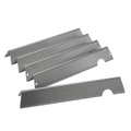 WEBER FLAVORIZER BAR Genesis II and Genesis 300 series 5gb, 66795