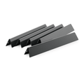 WEBER flavorizer bars Genesis 300 series 2011 - 2016, 5pcs, 7621 - WEBER - Evelostore