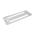 WEBER Foil Liners for Weber Smoque™ XL - 5pcs, 3400655