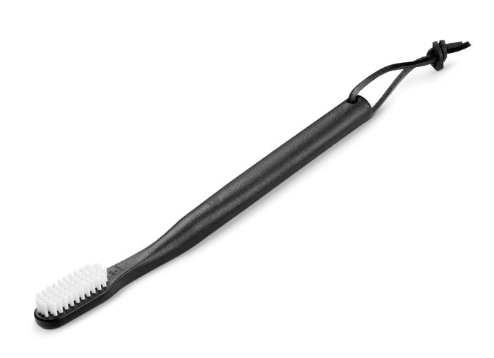 WEBER Gas Grill Maintenance Kit – Scraper & Brush, 6202 - WEBER - Evelostore