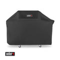 WEBER Genesis 300 Series Premium Grill Cover, 7194 - WEBER - Evelostore
