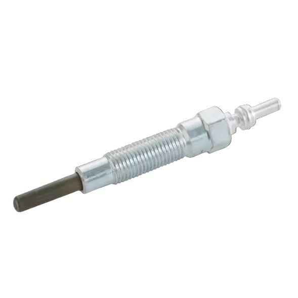 WEBER GLOW PLUG, 2400348 - WEBER - Evelostore