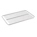 WEBER GO ANYWHERE cooking grate, 67195