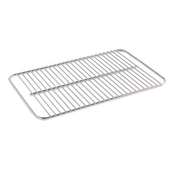 WEBER GO ANYWHERE cooking grate, 67195
