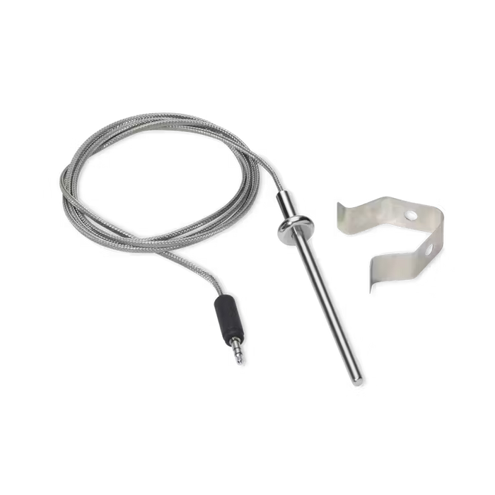 WEBER GRATE AND GRILL SENSOR - 3400322