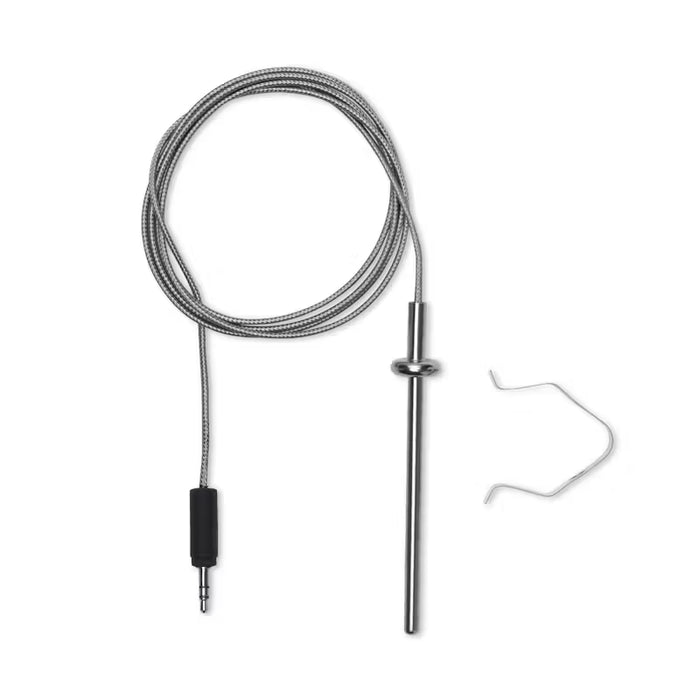WEBER GRATE AND GRILL SENSOR - 3400322