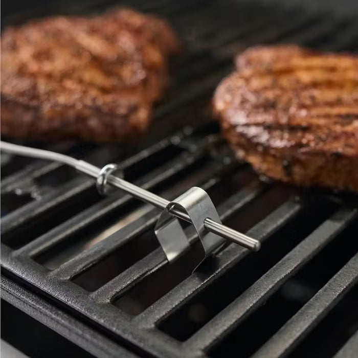 WEBER GRATE AND GRILL SENSOR - 3400322