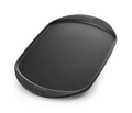 WEBER griddle - large 35.3x42.9cm, 17509 - WEBER - Evelostore