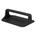WEBER griddle press, 6785 - WEBER - Evelostore
