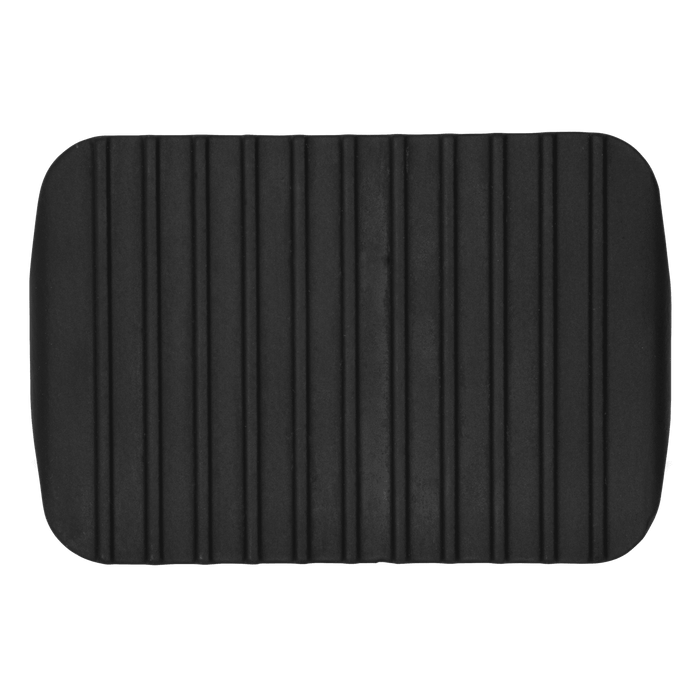 WEBER griddle press, 6785 - WEBER - Evelostore