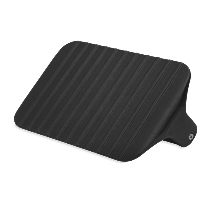 WEBER griddle press, 6785 - WEBER - Evelostore