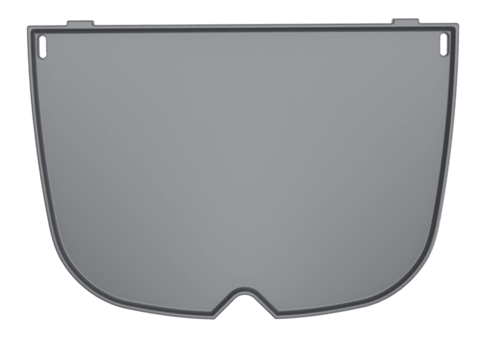 WEBER Griddle Q 1100N Q 1200N 3400863 - WEBER - Evelostore