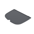 WEBER Griddle Q 2100N/ Q 2200N/ Q 2800N+, 3400864 - WEBER - Evelostore