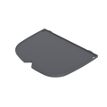 WEBER Griddle Q 3200N+, 3400865 - WEBER - Evelostore