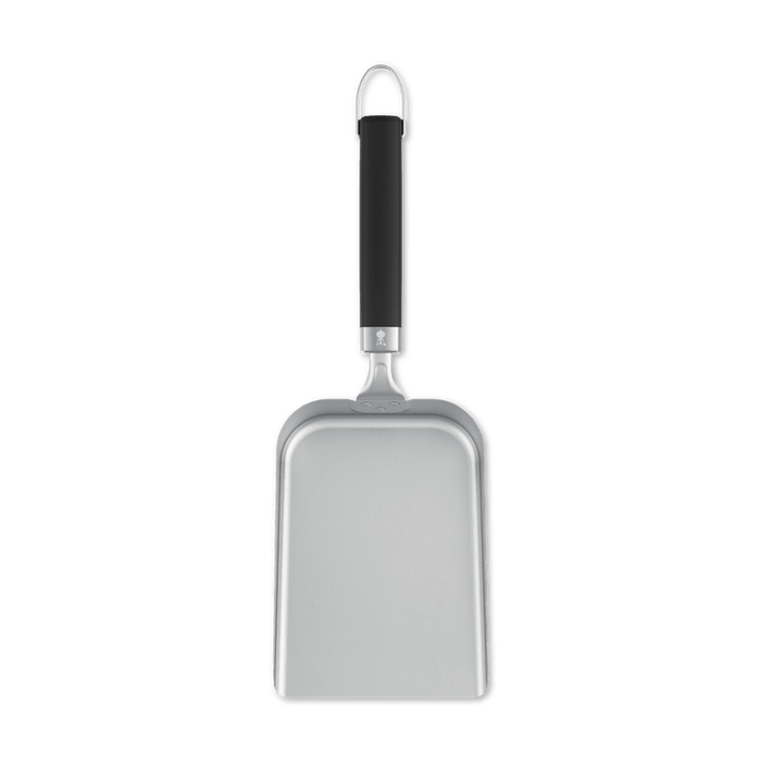 WEBER Griddle Scoop 3400423 - WEBER - Evelostore