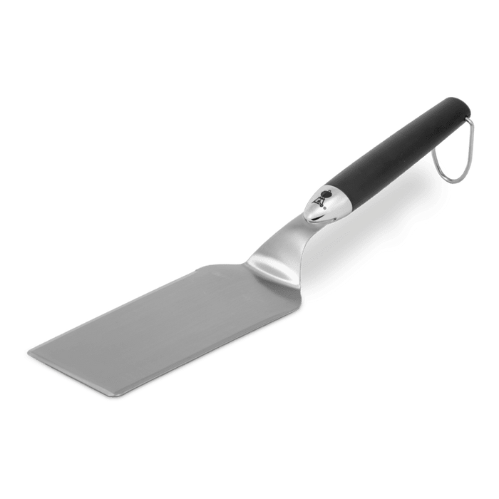 WEBER Grill and Plancha spatula, 6206 - WEBER - Evelostore