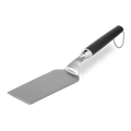 WEBER Grill and Plancha spatula, 6206 - WEBER - Evelostore