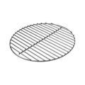 WEBER grill coal roast size 34cm for BBQ 47cm, 7440