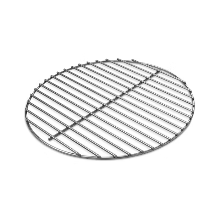 WEBER grill coal roast size 34cm for BBQ 47cm, 7440