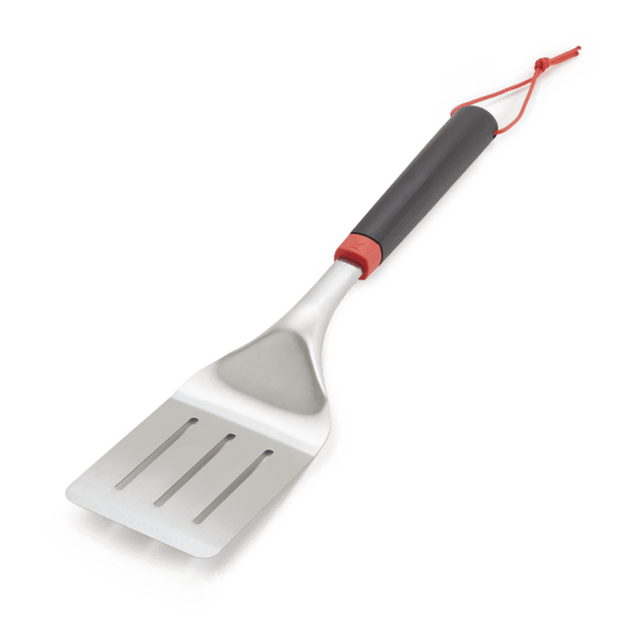 WEBER Grill spatula, 6318 - WEBER - Evelostore