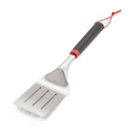 WEBER Grill spatula, 6318 - WEBER - Evelostore