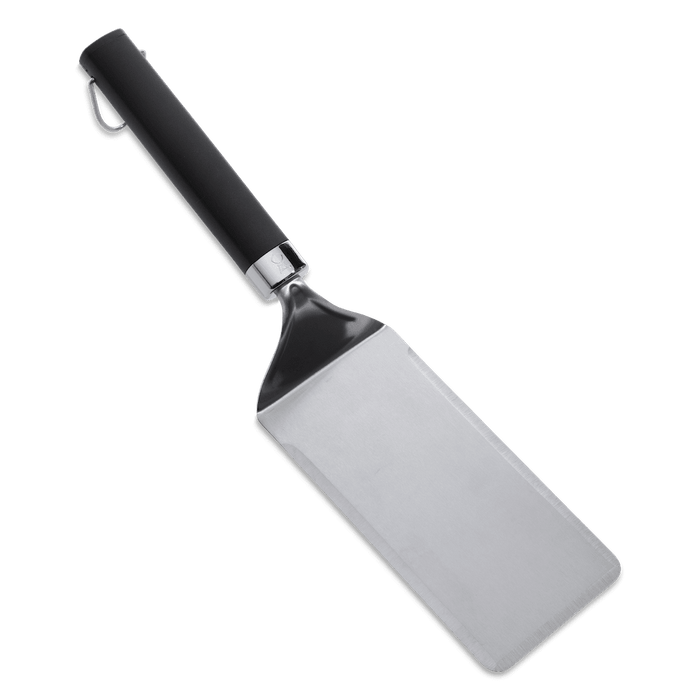 WEBER grill spatula, 6779 - WEBER - Evelostore