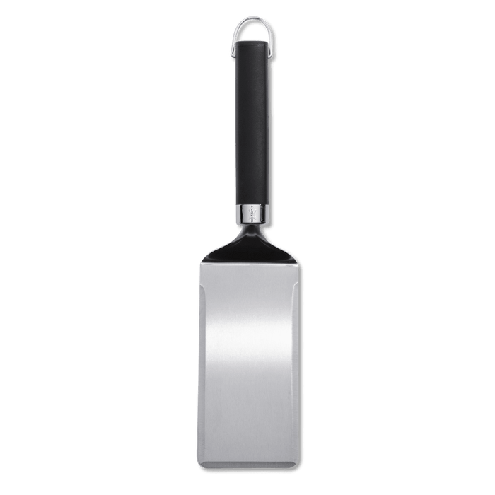 WEBER grill spatula, 6779 - WEBER - Evelostore