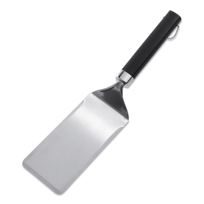 WEBER grill spatula, 6779 - WEBER - Evelostore