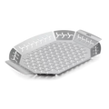 WEBER Grilling basket - large 27x37cm, 6678