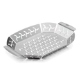 WEBER Grilling basket - small 19x27cm, 6677