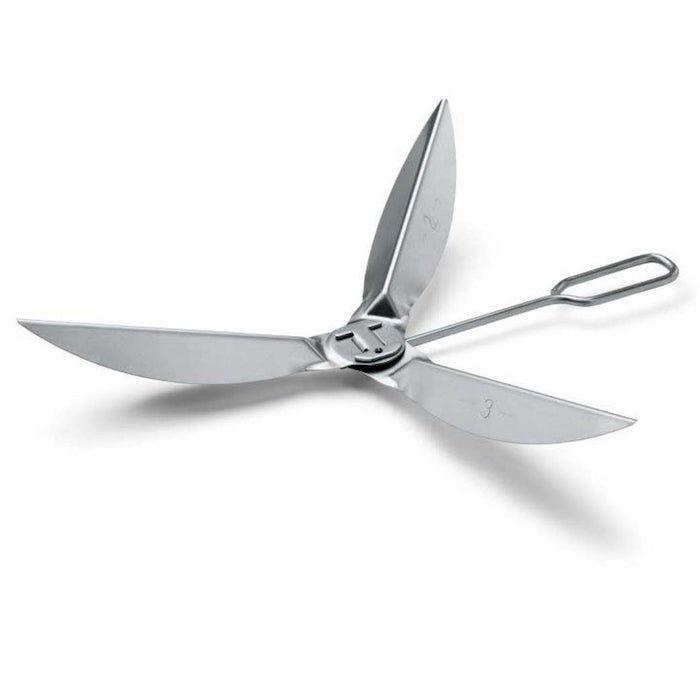 WEBER Grills 47cm One - Touch Cleaning System Kit, 7443 - WEBER - Evelostore