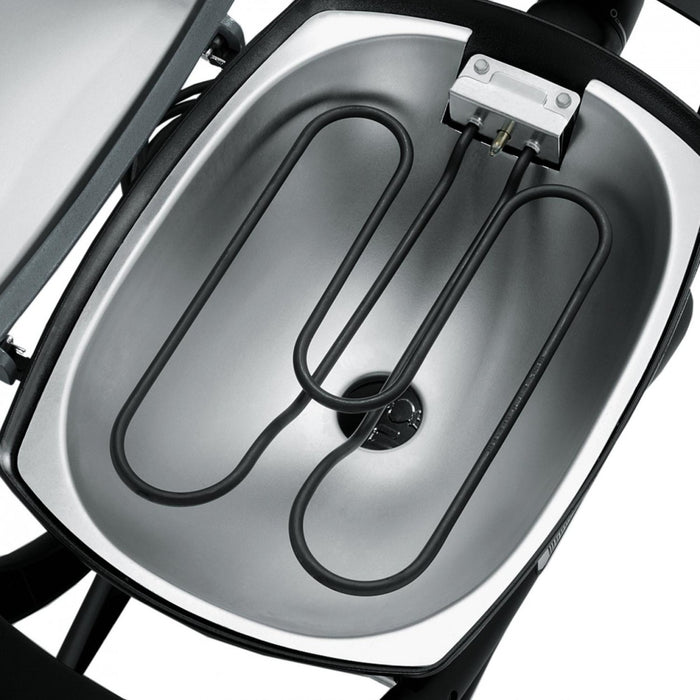 WEBER Heat Element Q 1400, 66631 - WEBER - Evelostore