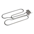 Weber Hitte element Q2400, 66816 - WEBER - Evelostore