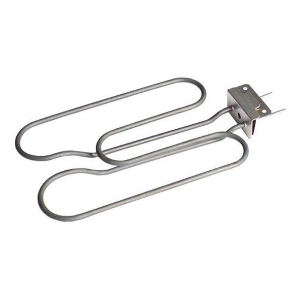 Weber Hitte element Q2400, 66816 - WEBER - Evelostore