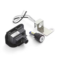 WEBER Igniter Kit Electronic Q 3200, 63788