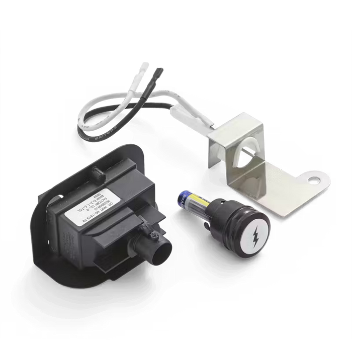 WEBER Igniter Kit Electronic Q 3200, 63788