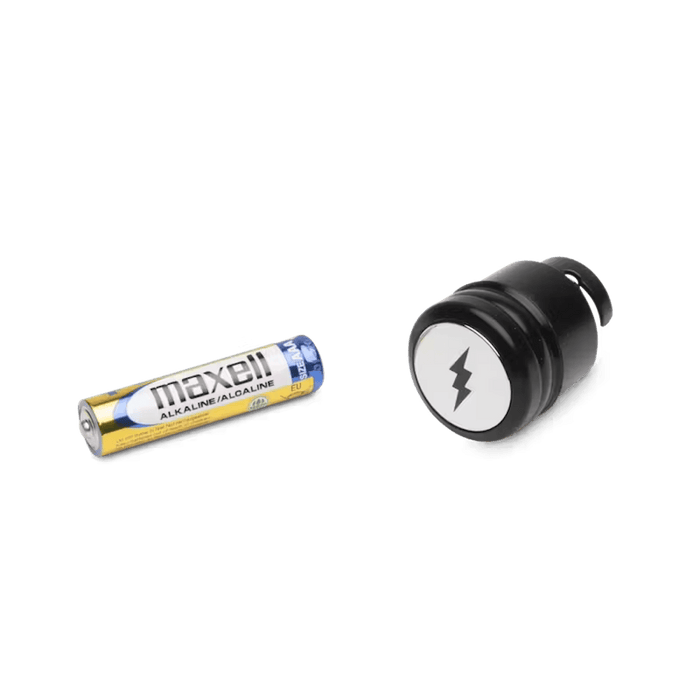 WEBER IGNITION BUTTON - compatible Q 1200/2200/3200, 40358001 - WEBER - Evelostore